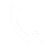 094.259.8118