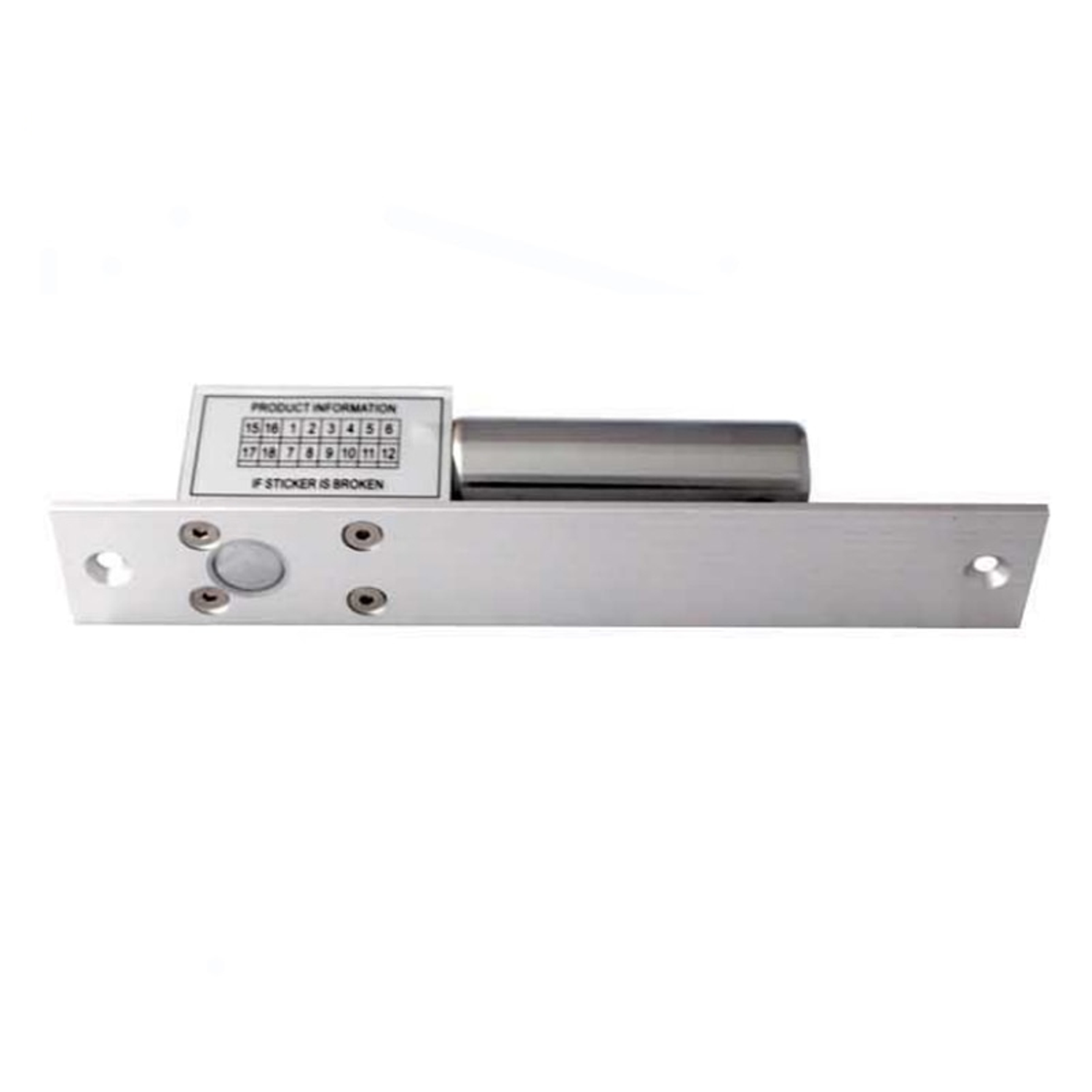 Khóa chốt rơi Yli YB100+