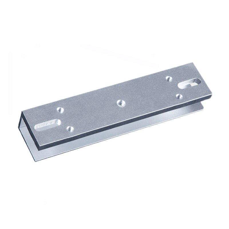 Gá khóa chữ U ZKTeco LMB-280U