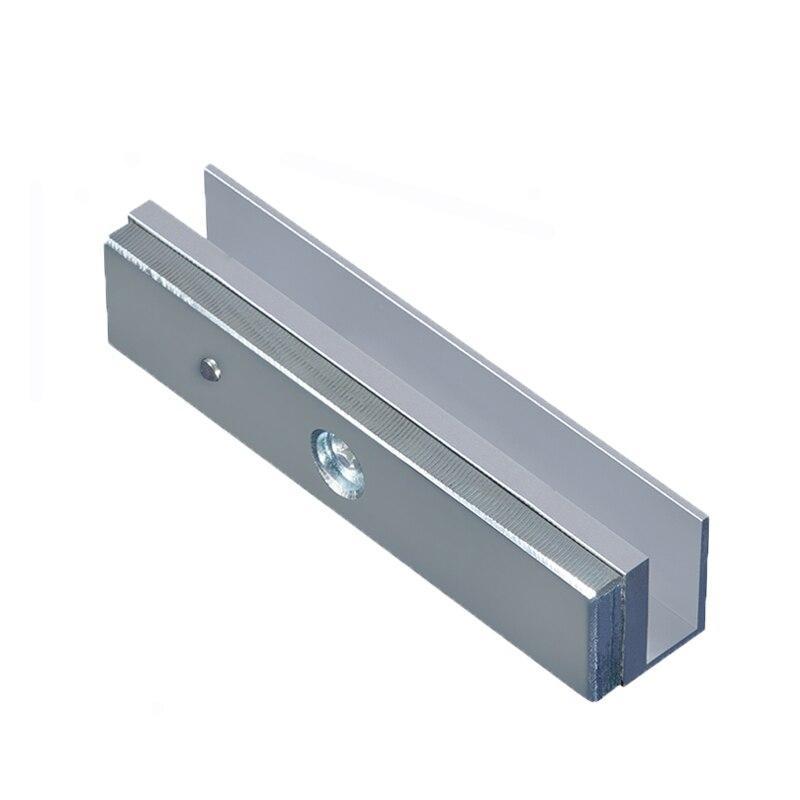 Gá khóa chữ U ZKTeco LMB-280U