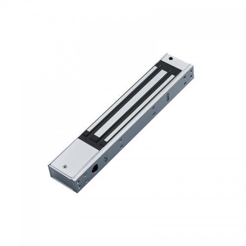   Khoá nam châm điện từ EM280