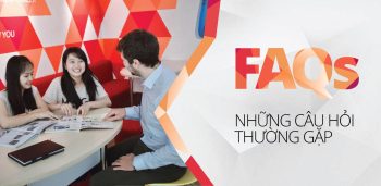 Tôi muốn chuyển khoản qua ngân hàng?
