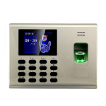 Máy chấm công vân tay DG600