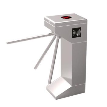 Cổng xoay 3 càng F101DZ