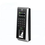 Máy Chấm Công ZKTeco F21