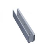 Gá khóa chữ U ZKTeco LMB-280U