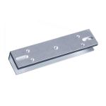 Gá khóa chữ U ZKTeco LMB-280U