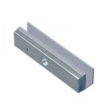 Gá khóa chữ U ZKTeco LMB-280U