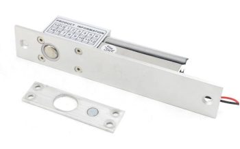 Khoá Chốt EBL 200TS