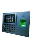 Máy chấm công vân tay 9300Pro