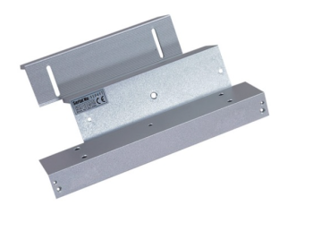 Bộ gá ZL dùng cho khóa điện từ LMD-280ZL