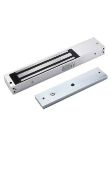Khóa nam châm điện từ ZKTeco LM-2805