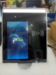 Máy chấm công khuôn mặt ZKTeco SpeedFace H5L